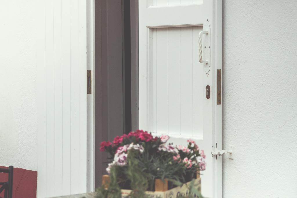 デルテブレ Casa Bofranchヴィラ エクステリア 写真