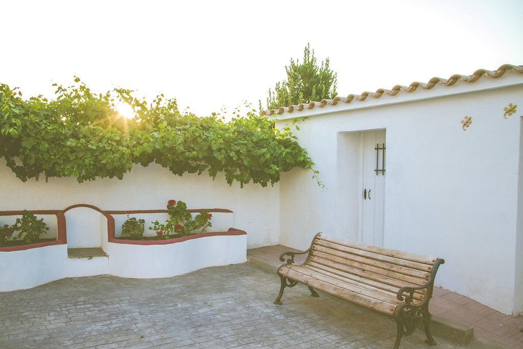 デルテブレ Casa Bofranchヴィラ エクステリア 写真